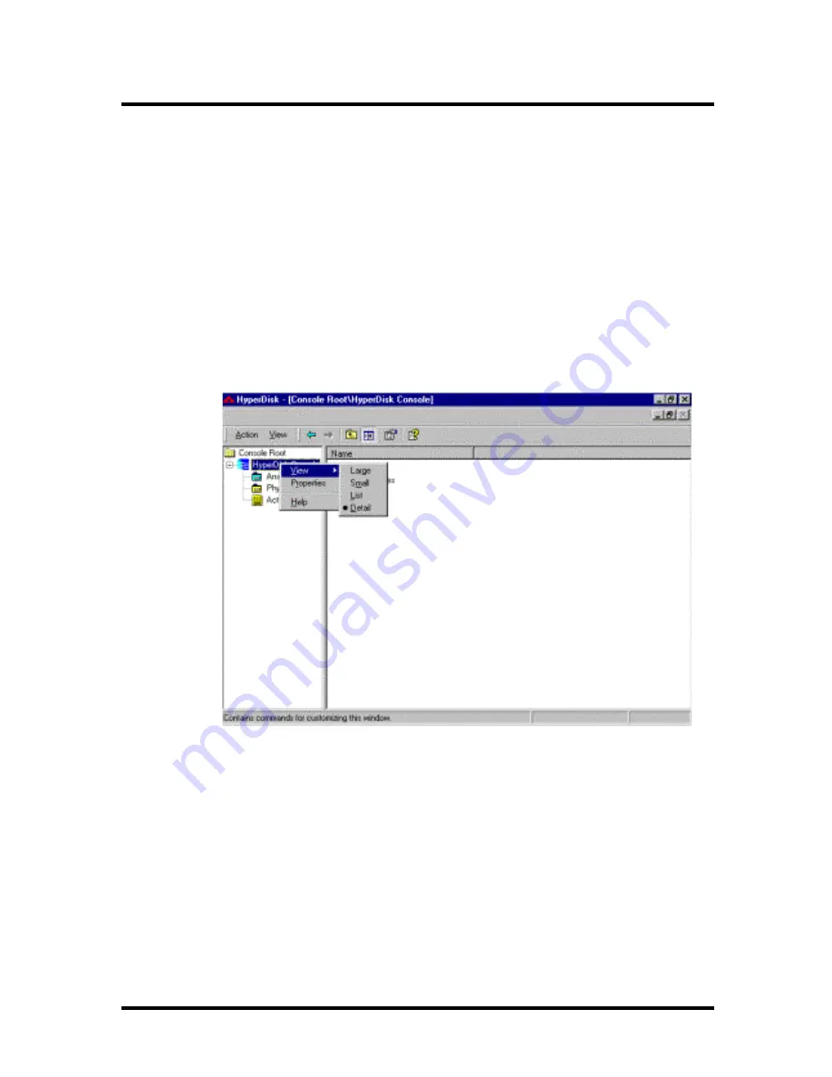 IWILL kv200 Manual Download Page 101