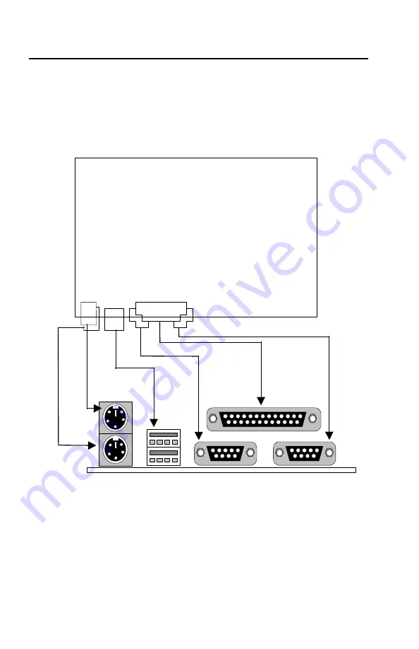 IWILL piils User Manual Download Page 11