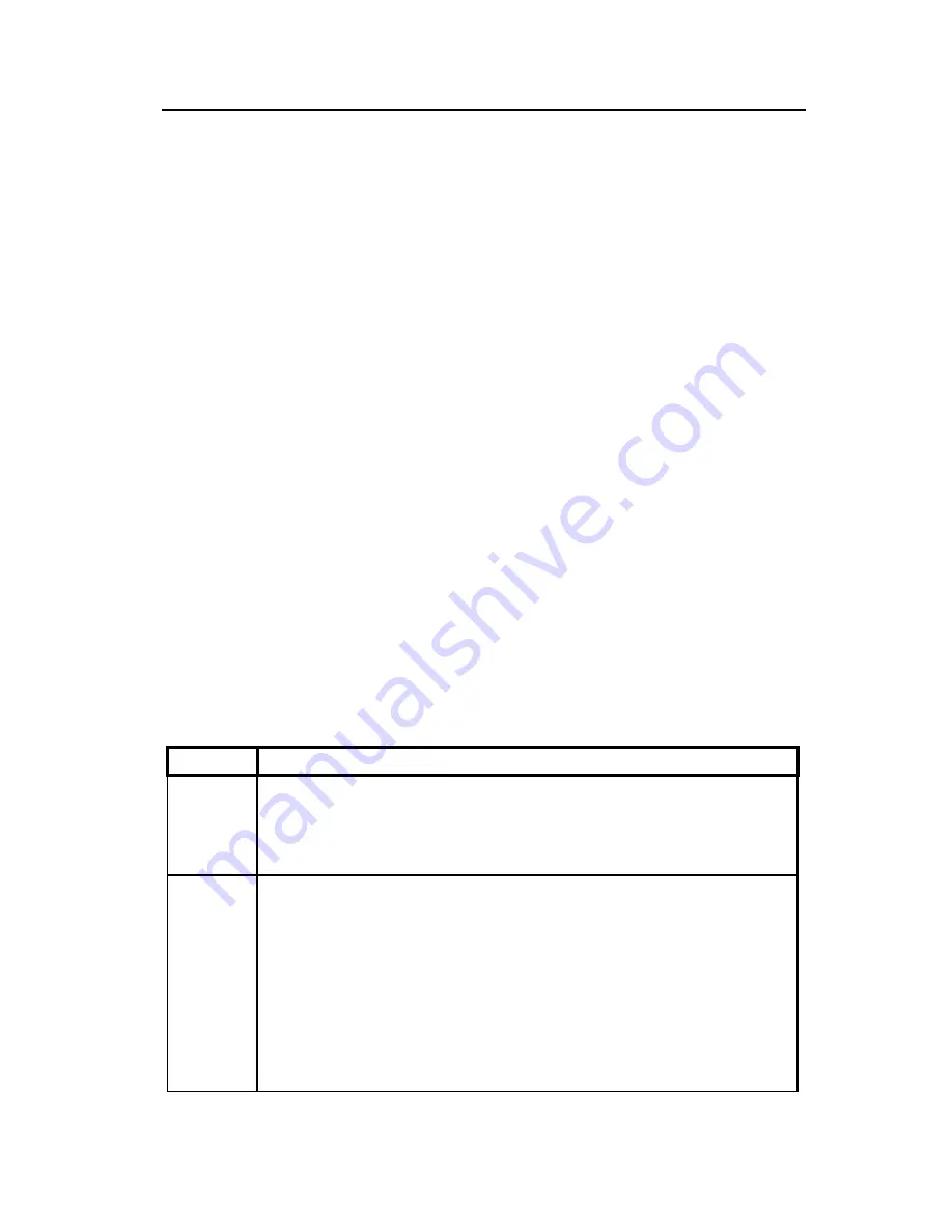 IWILL XA100 Ultra ATA-2 User Manual Download Page 40