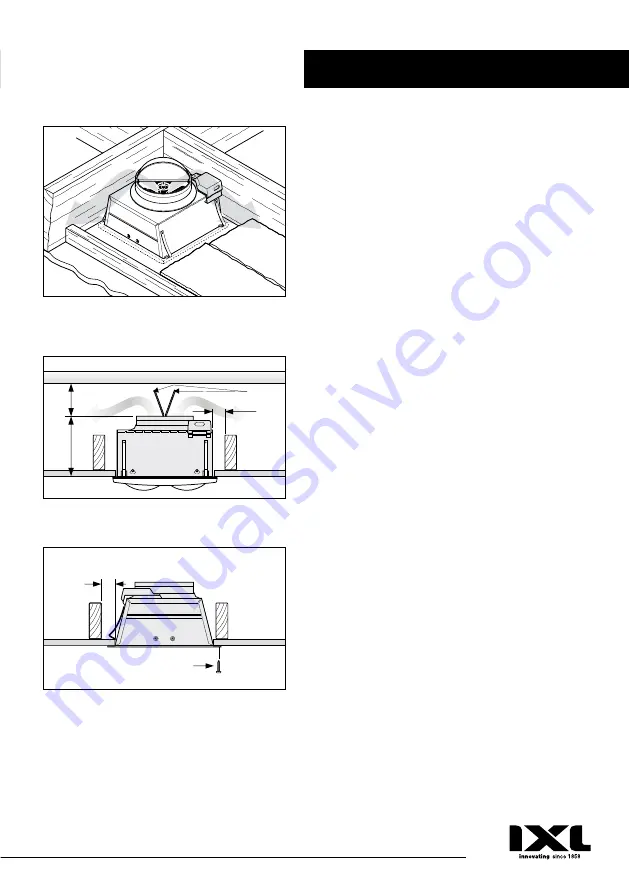 IXL 11341 Скачать руководство пользователя страница 7