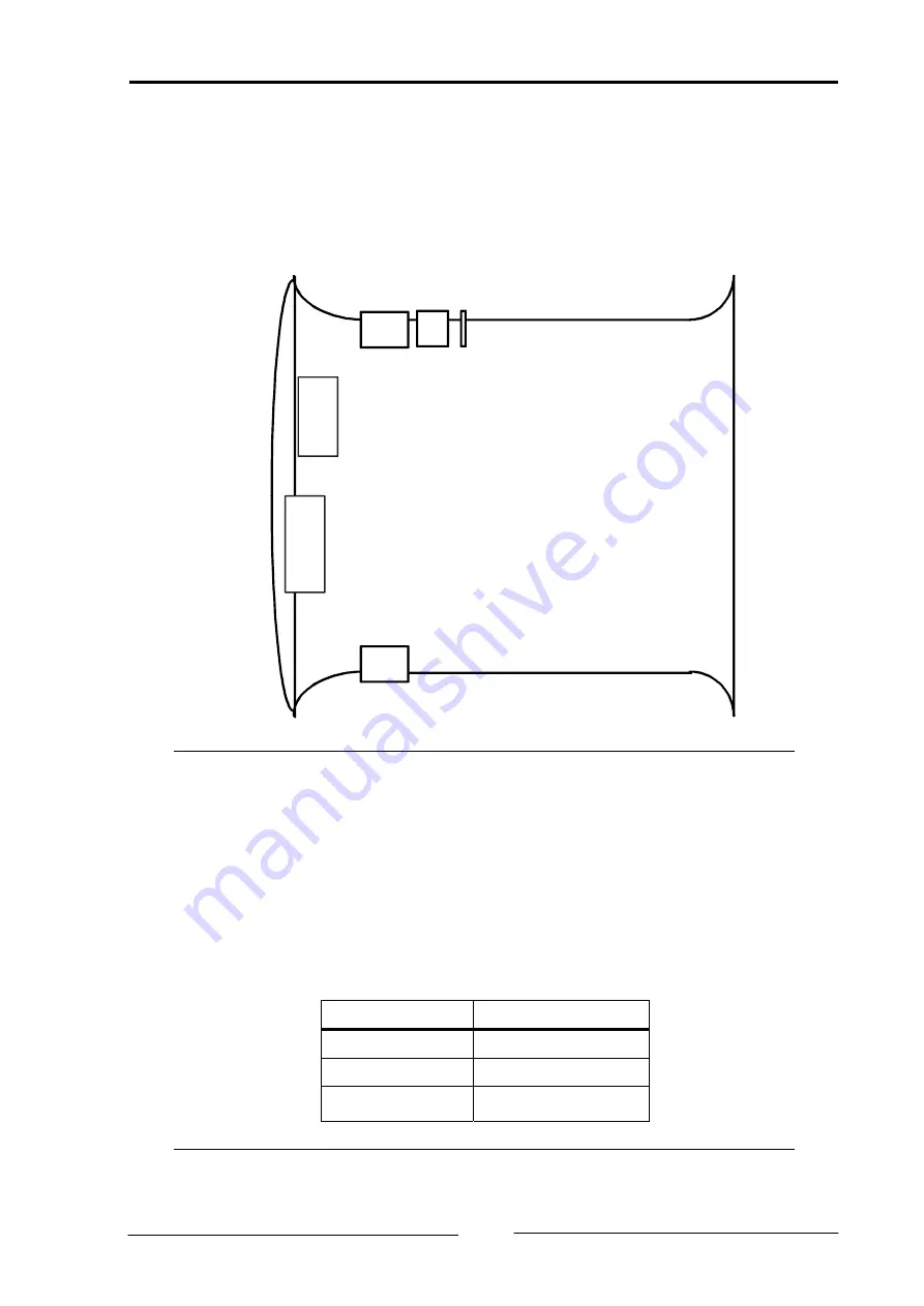 IXXAT CANbridge Manual Download Page 11