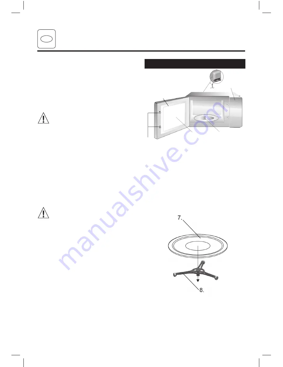 izzy EMT2013MS5 Instruction Manual Download Page 19