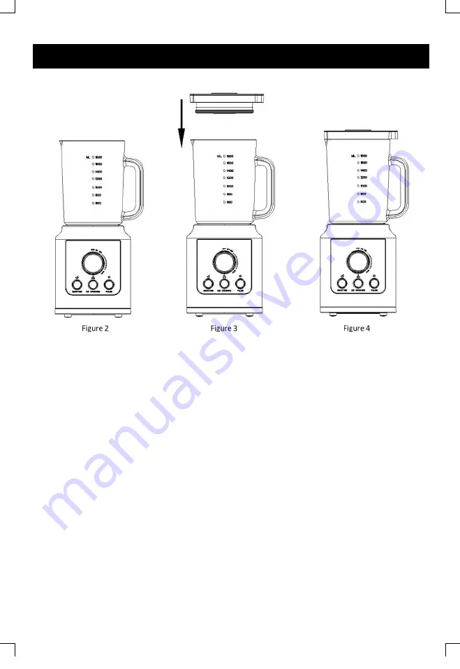 izzy Professional IZ-6500 Скачать руководство пользователя страница 18