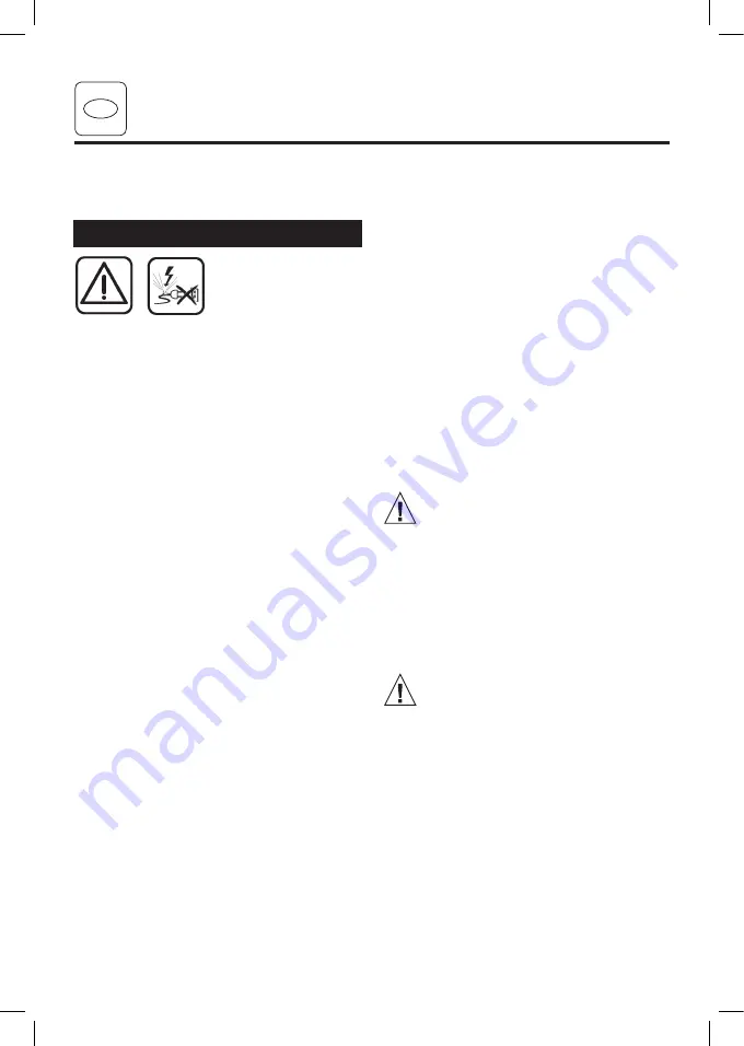 izzy SS01(150x080)-1X Instruction Manual Download Page 8