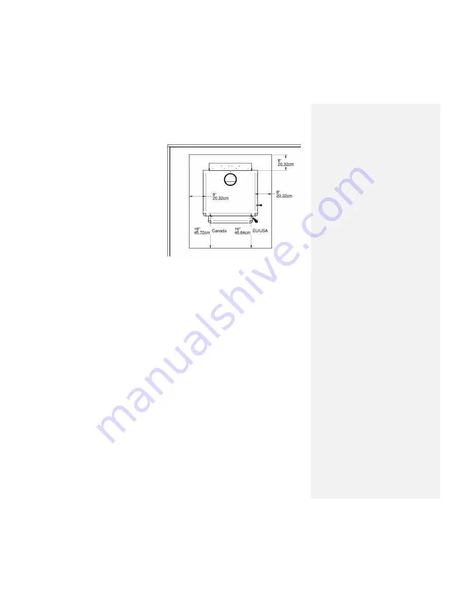 J. A. Roby FORGERON Instruction Manual Download Page 7