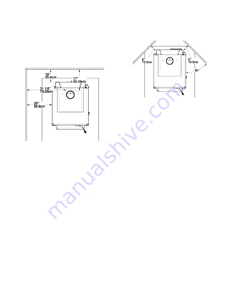 J. A. Roby ultimate 2015 Instruction Manual Download Page 7