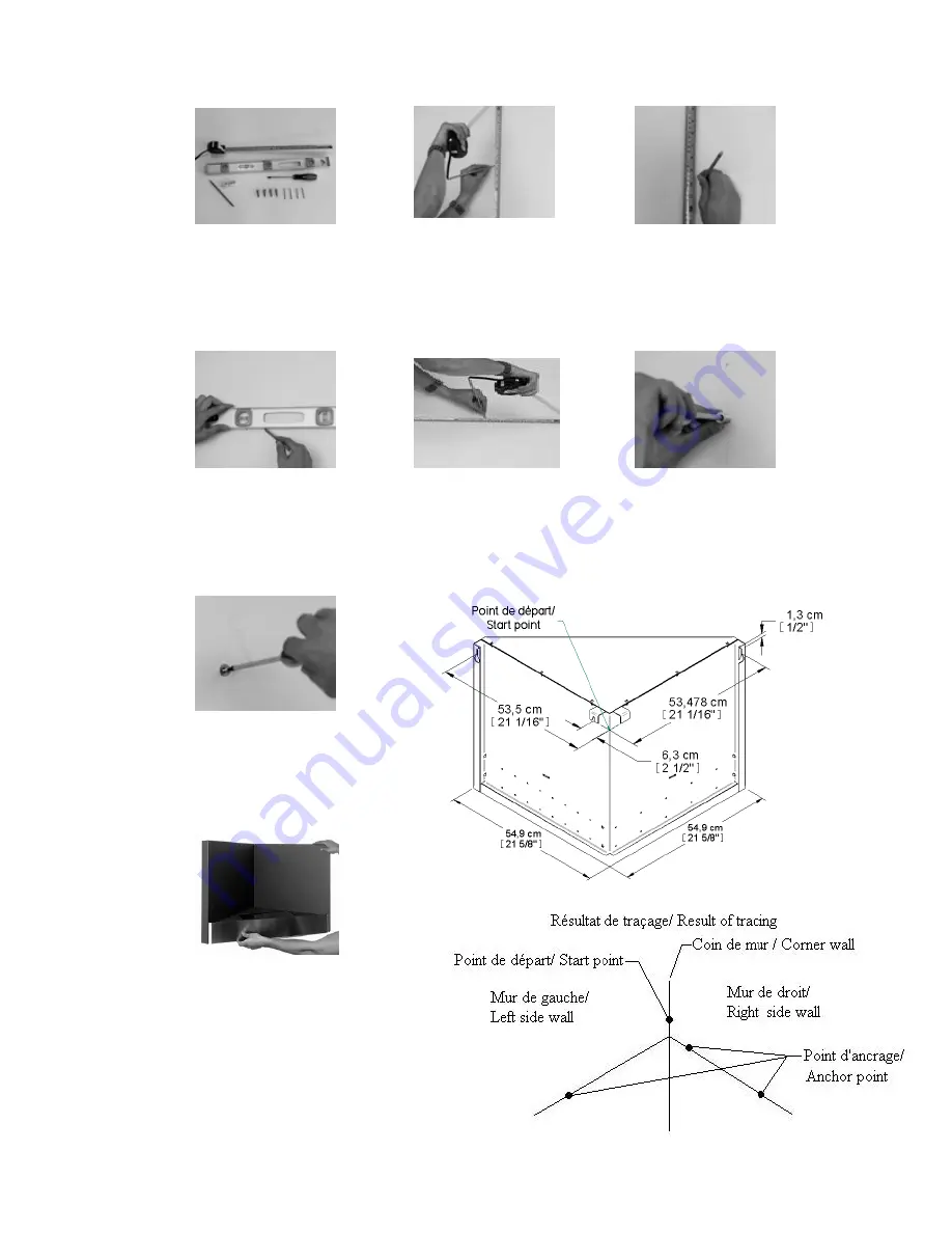 J. A. Roby volcan b12 fogo User Manual Download Page 18