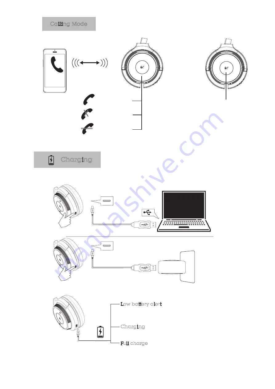 J.Burrows Elite HP250 Скачать руководство пользователя страница 9