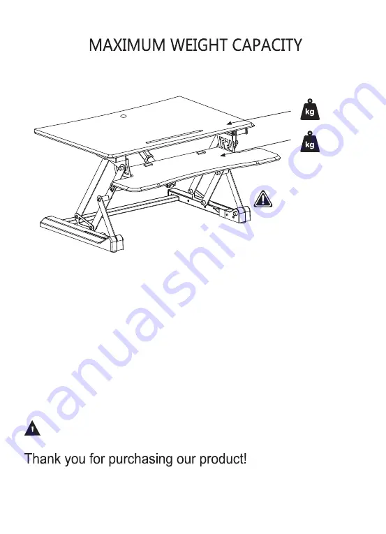 J.Burrows JBPROESSMW Assembly Instructions Manual Download Page 9