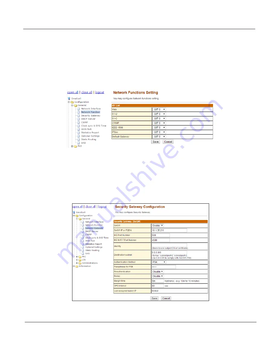 J Plus JLT733A User Manual Download Page 34