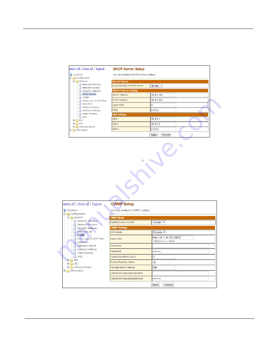 J Plus JLT733A User Manual Download Page 35