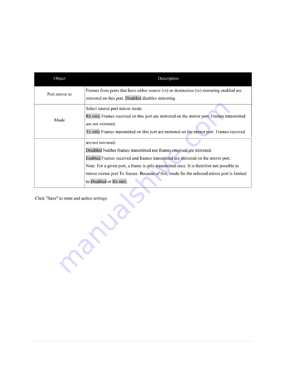 J-Tech Digital JTD-2886 User Manual Download Page 26