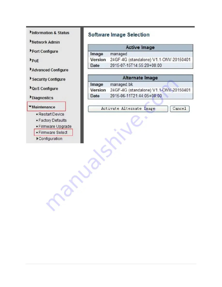 J-Tech Digital JTD-2886 User Manual Download Page 74