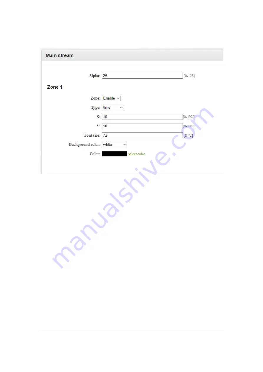 J-Tech Digital JTD-673 User Manual Download Page 26