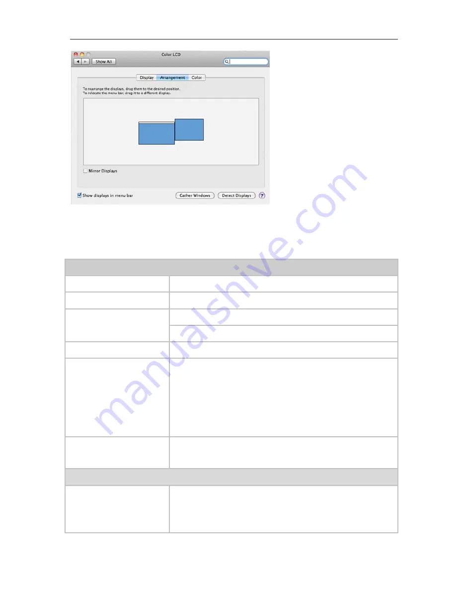 j5 create JUD530SE User Manual Download Page 11