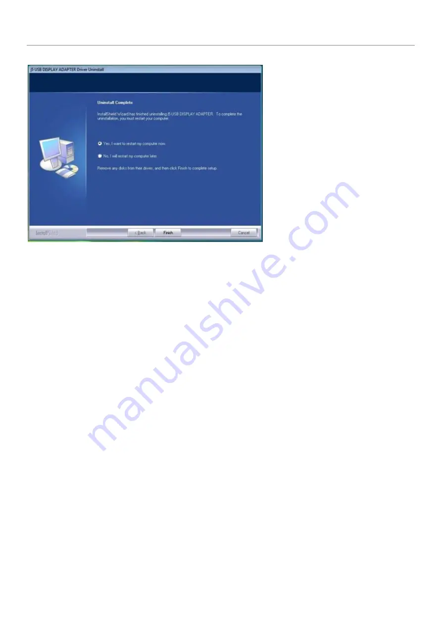 J5create JUC700 User Manual Download Page 198