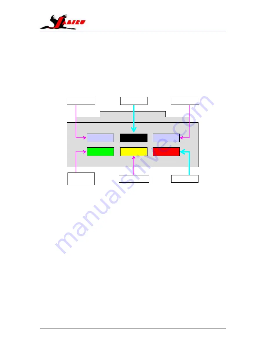 Jabiru J450 Constructors Manual Download Page 229