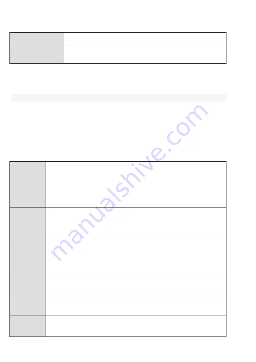 jablotron JA-101K Manual Download Page 44