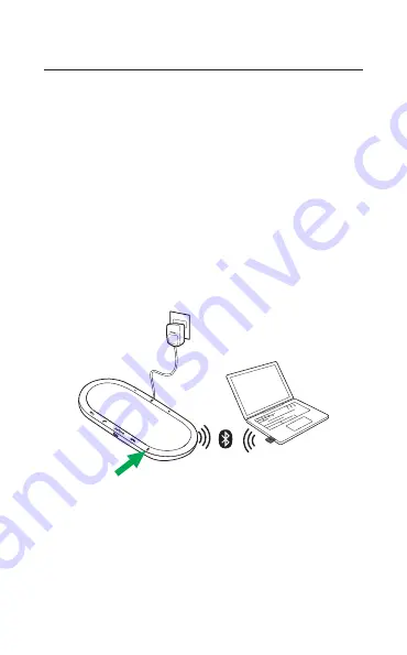 Jabra 7810-109 User Manual Download Page 12