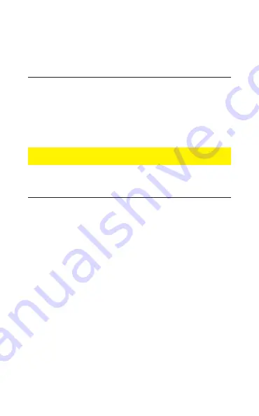 Jabra 7810-109 User Manual Download Page 14