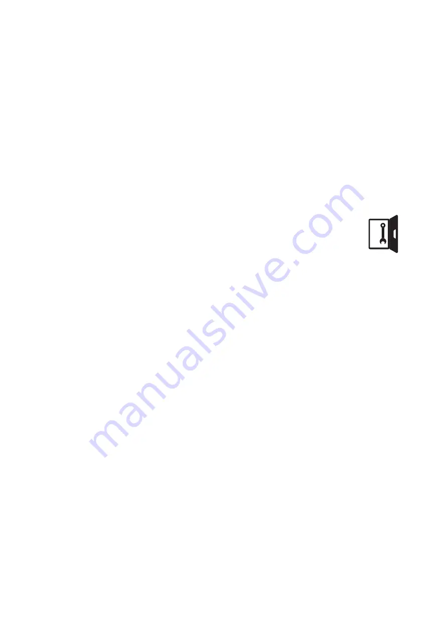 Jabra BIZ 2300 Quick Start Manual Download Page 2