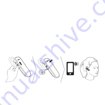 Jabra BOOST Manual Download Page 9