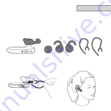 Jabra BOOST Manual Download Page 10