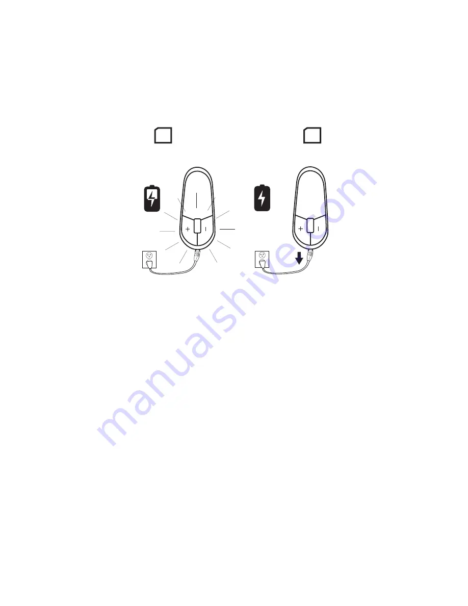 Jabra BT2010 - ANNEXE 746 Скачать руководство пользователя страница 6