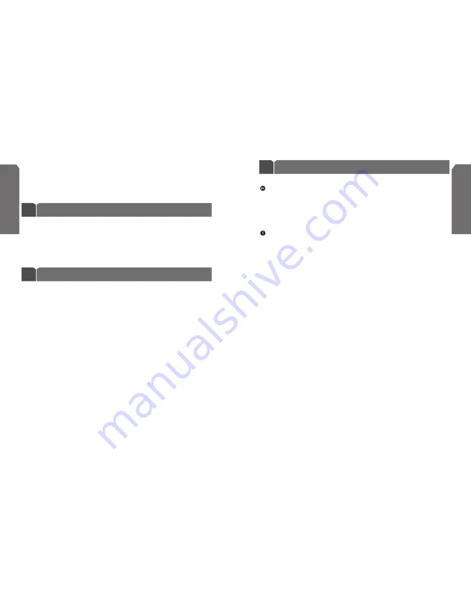 Jabra BT250 - Headset - Over-the-ear User Manual Download Page 70