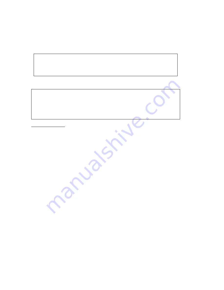 Jabra GN 9050 User Manual Download Page 3