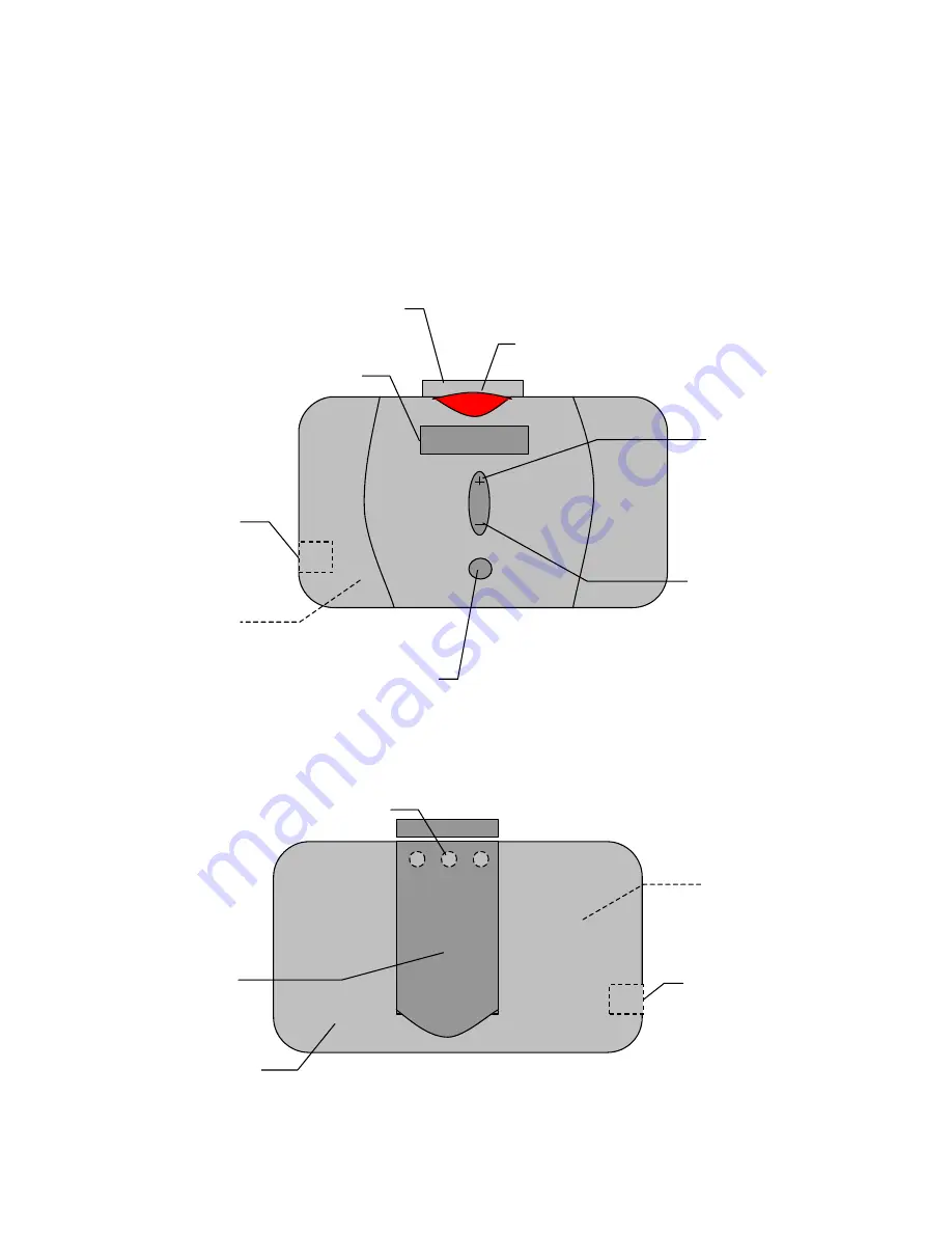 Jabra GN 9050 User Manual Download Page 7