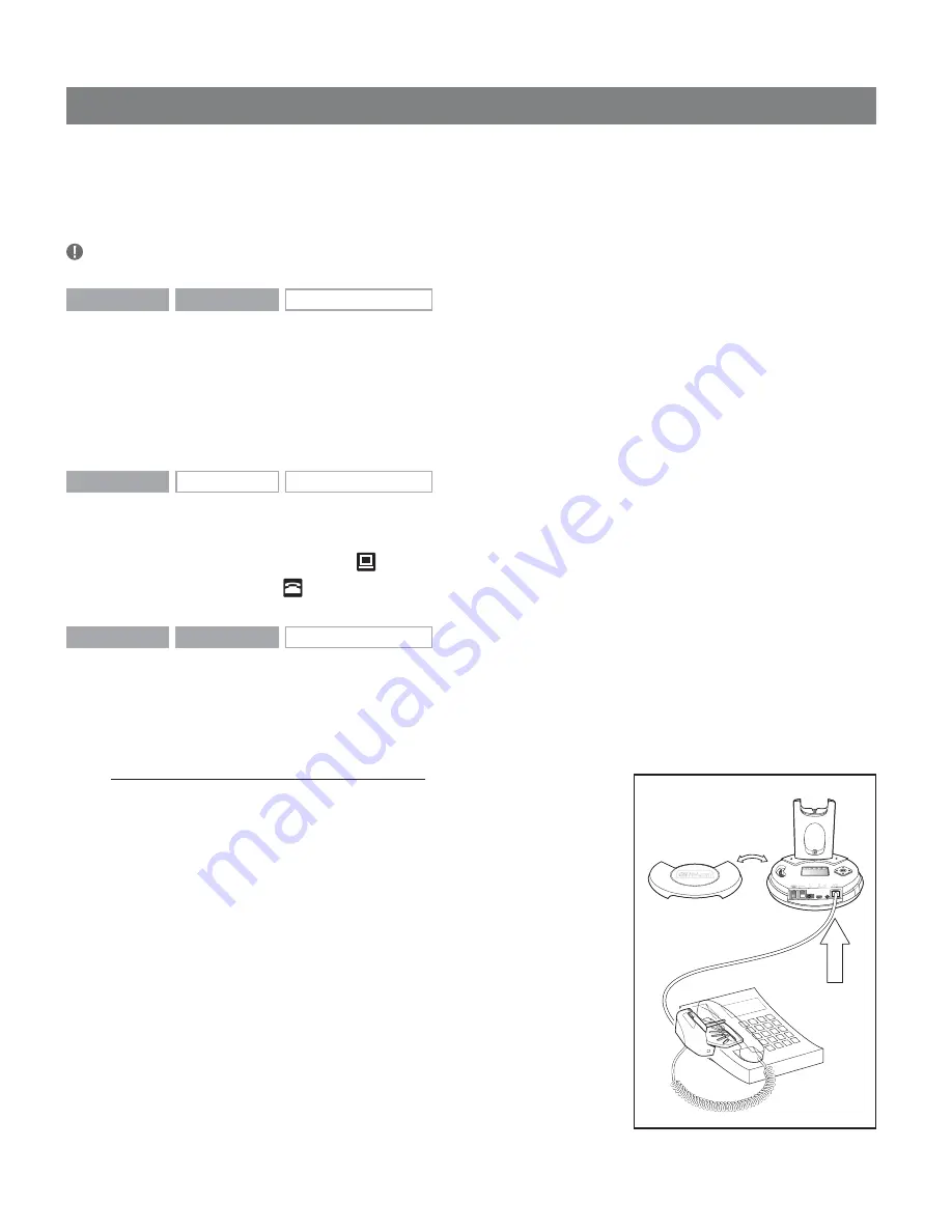 Jabra GN 9350 Function Manual Download Page 5