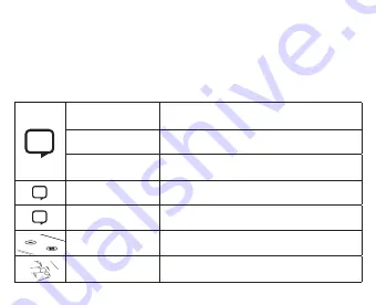 Jabra JABRA SOLEMATE HFS200 Manual Download Page 16