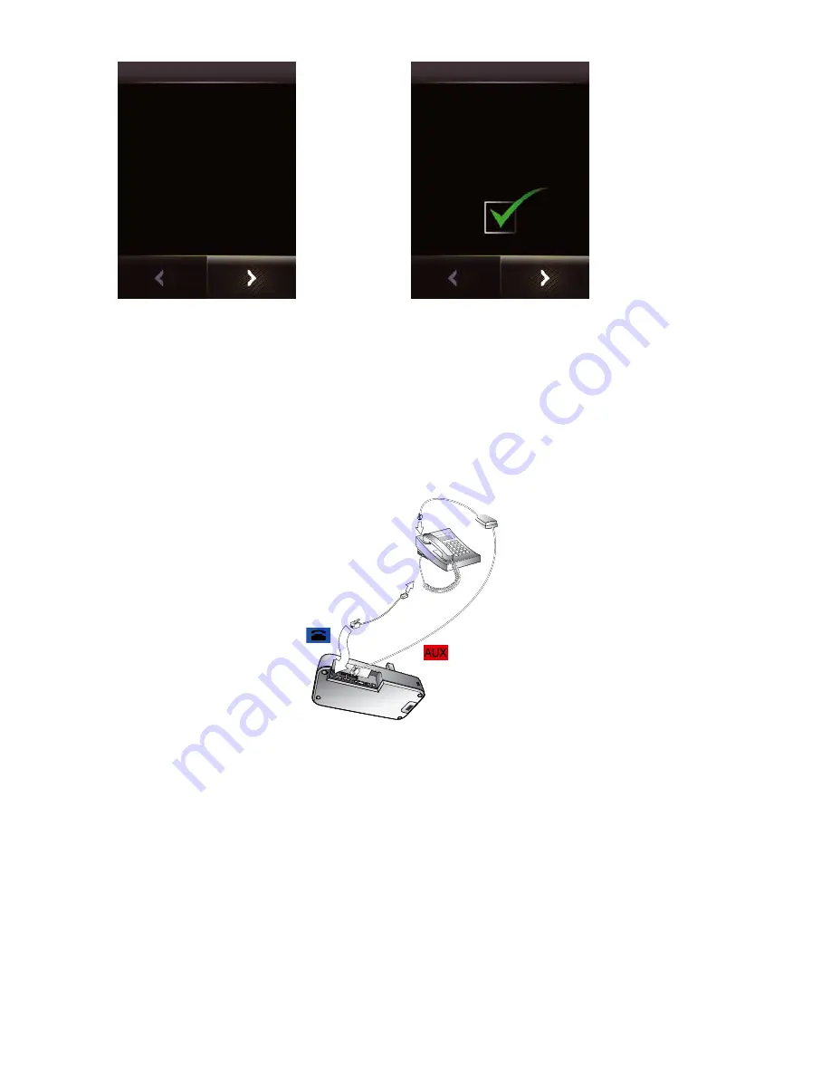 Jabra PRO 9460 - REV G User Manual Download Page 25