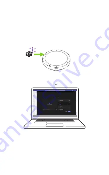 Jabra SPEAK2 55 User Manual Download Page 21