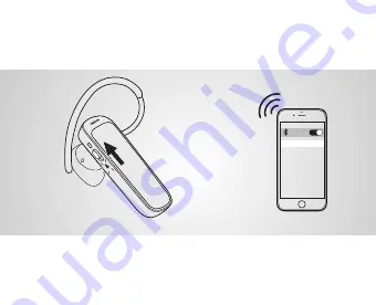 Jabra TALK 25 SE Скачать руководство пользователя страница 21