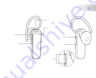 Jabra TALK 25 SE Скачать руководство пользователя страница 32