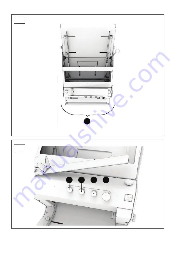 JAC Chute User Instruction Download Page 95