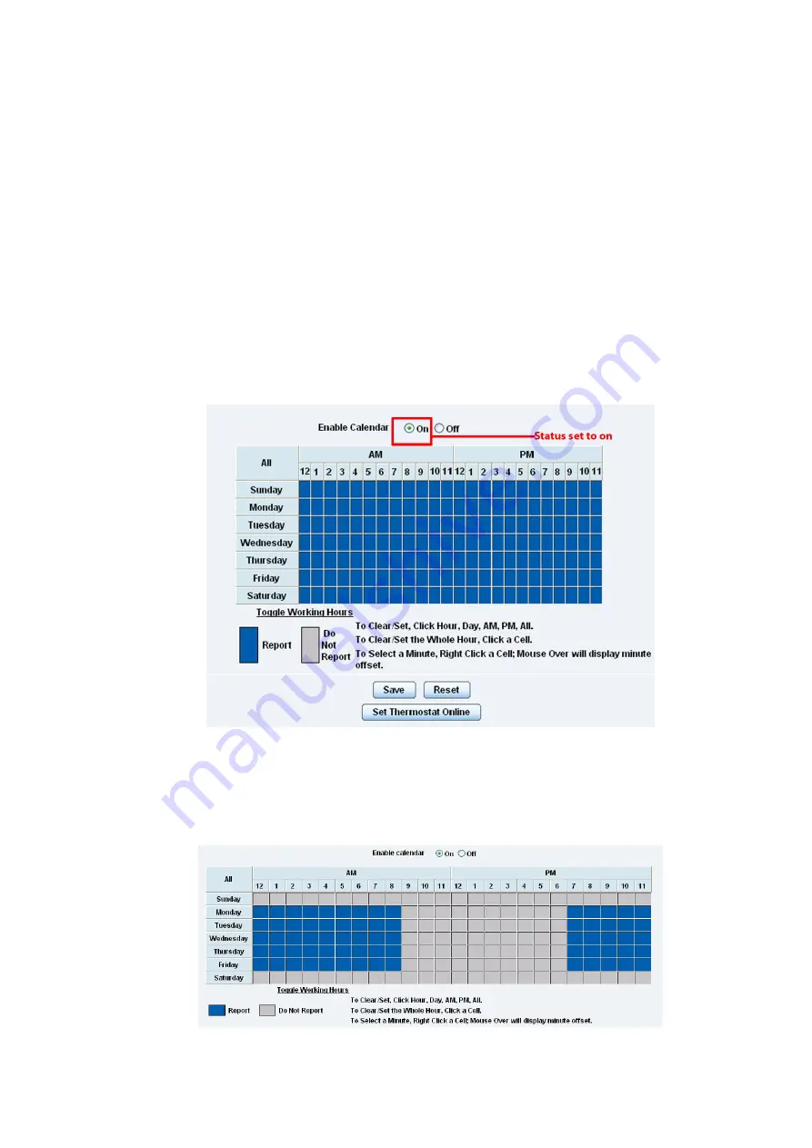 jacarta iMeter Master User Manual Download Page 17