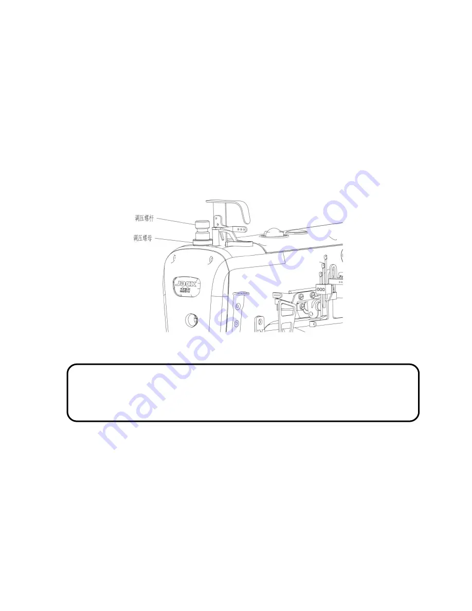 Jack W4 Series Скачать руководство пользователя страница 11