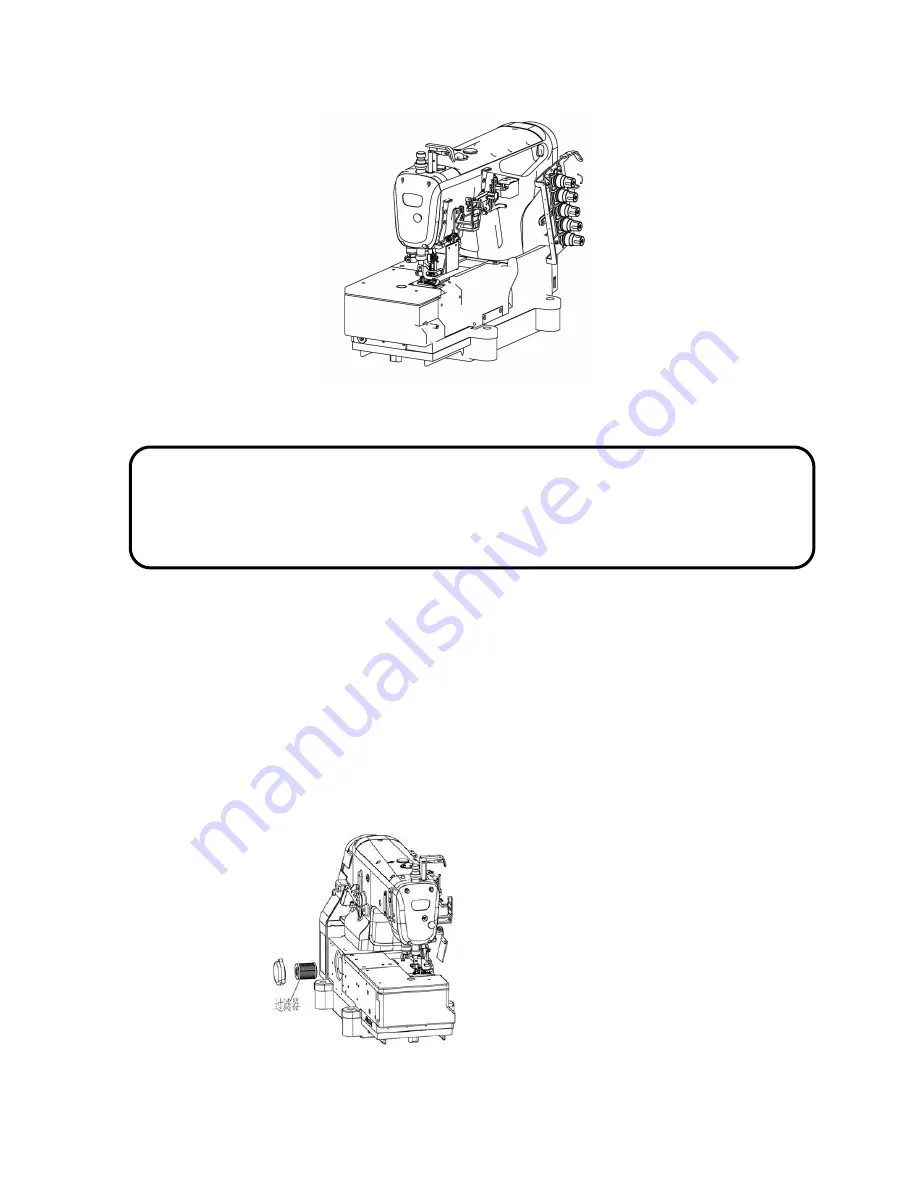 Jack W4 Series User Manual Download Page 12