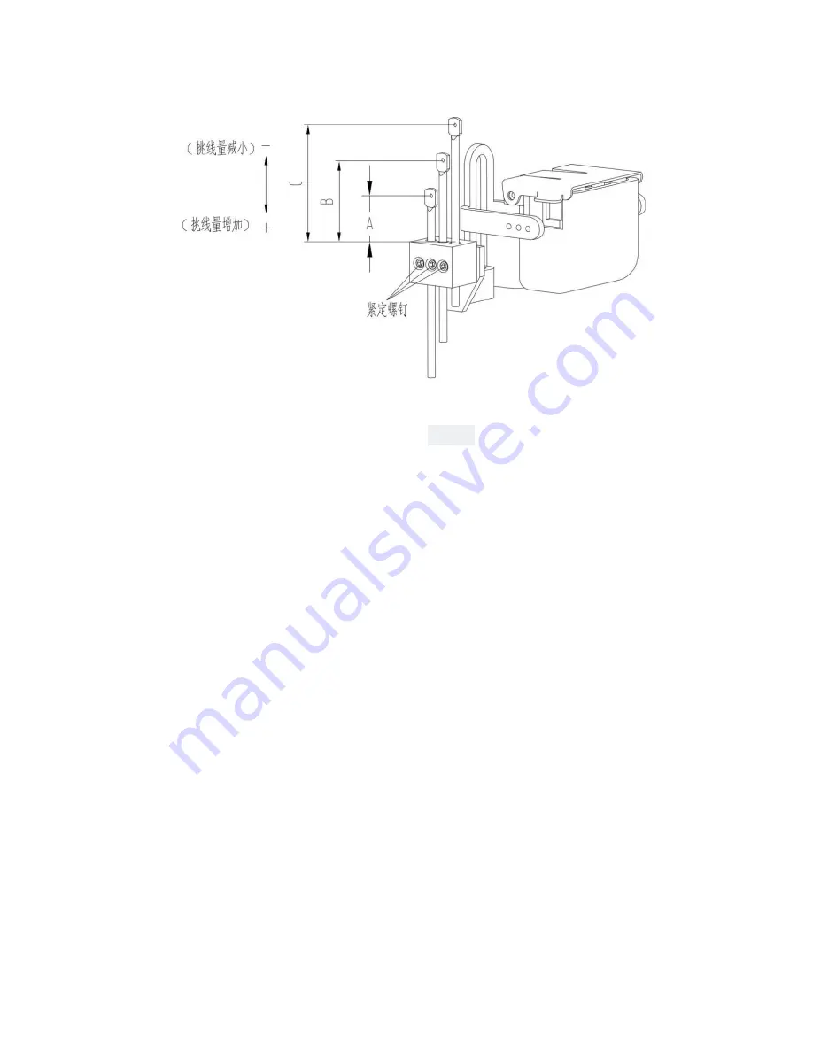 Jack W4 Series User Manual Download Page 26