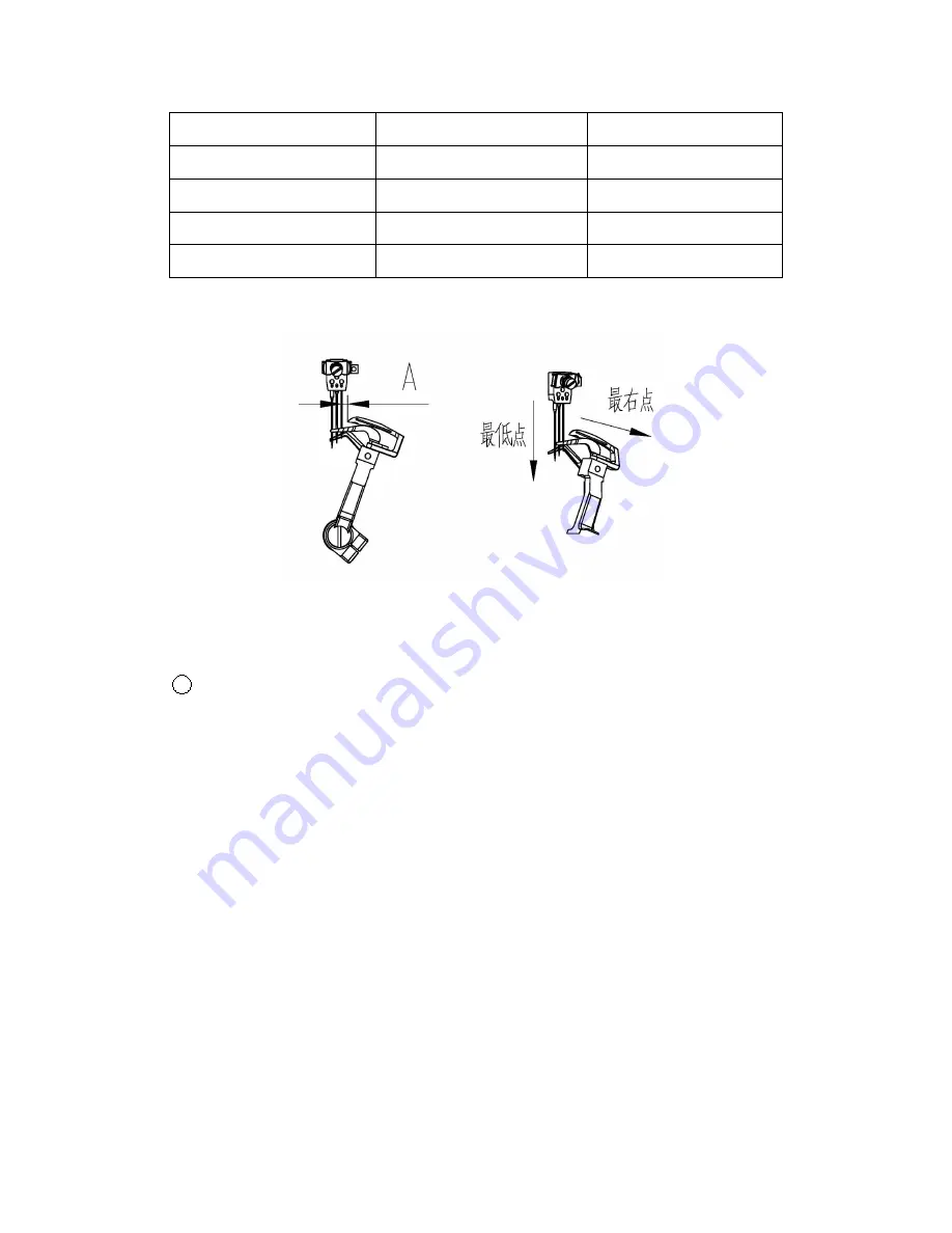 Jack W4 Series Скачать руководство пользователя страница 32