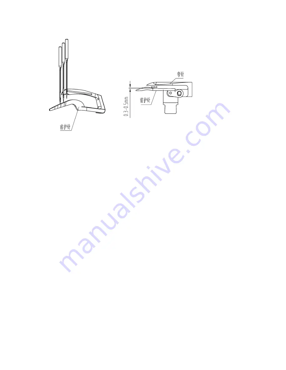 Jack W4 Series User Manual Download Page 39