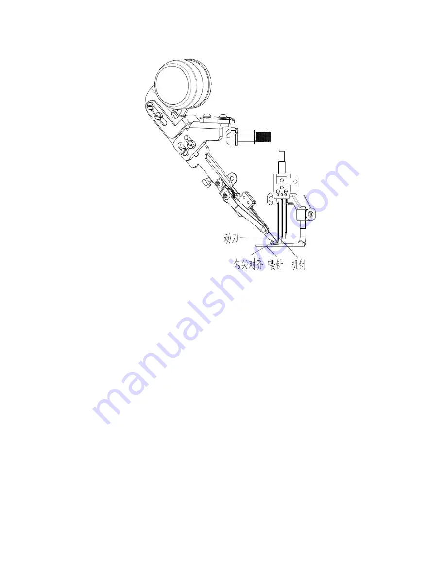 Jack W4 Series Скачать руководство пользователя страница 54