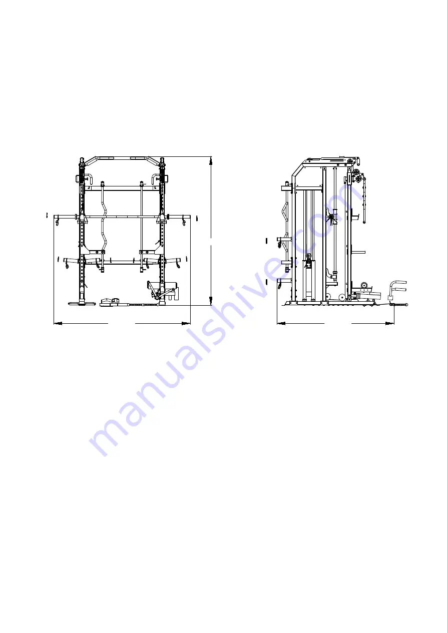 JACKED UP JUF-PR1 Owner'S Manual Download Page 4