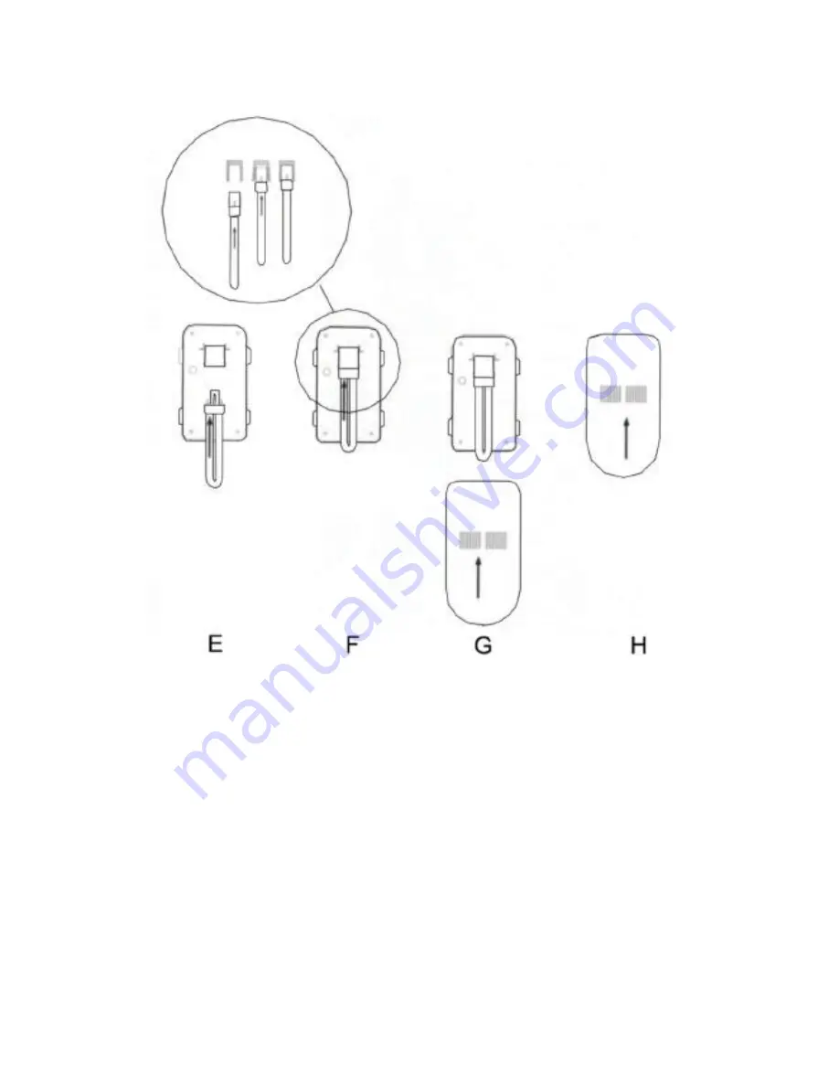 Jackson Grills BC90OD Use And Care Manual Download Page 12