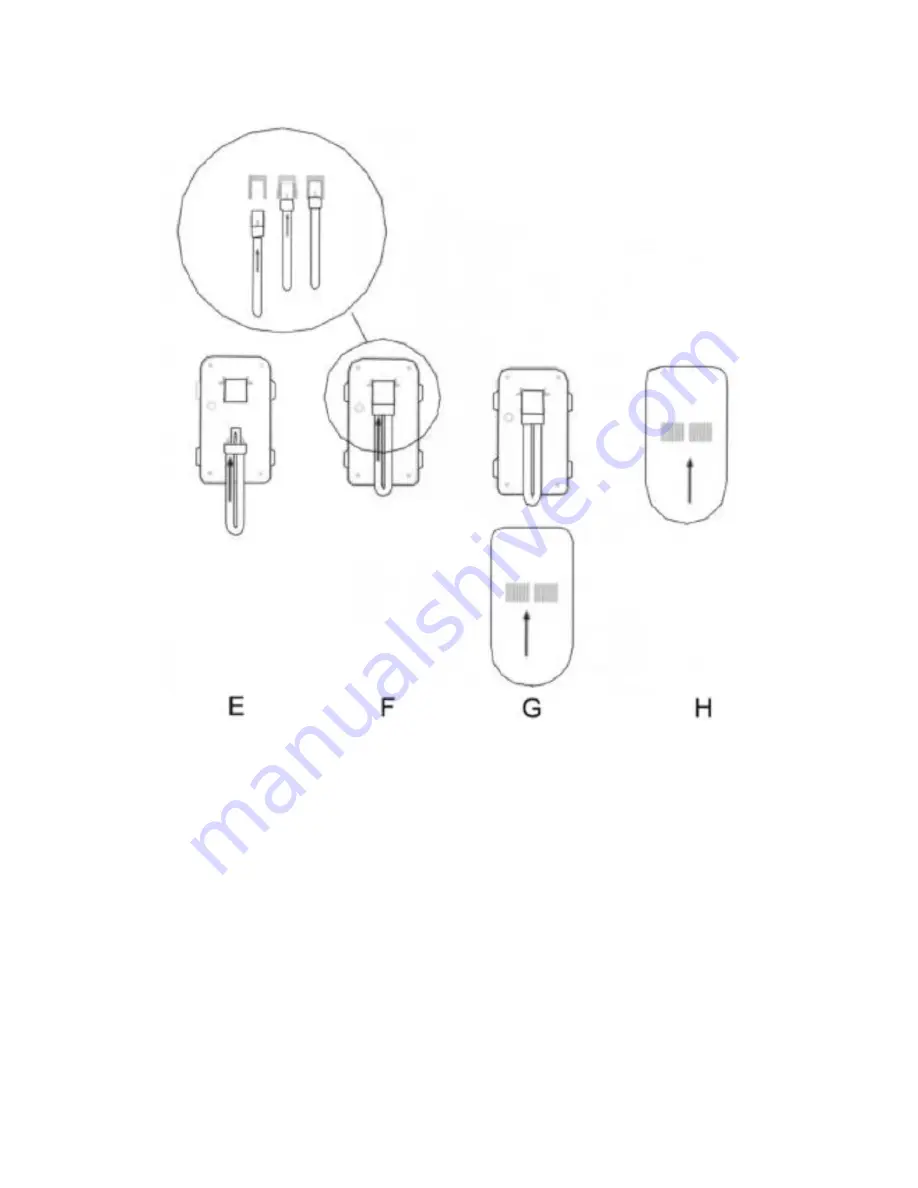 Jackson Grills SC90OD Use And Care Manual Download Page 12