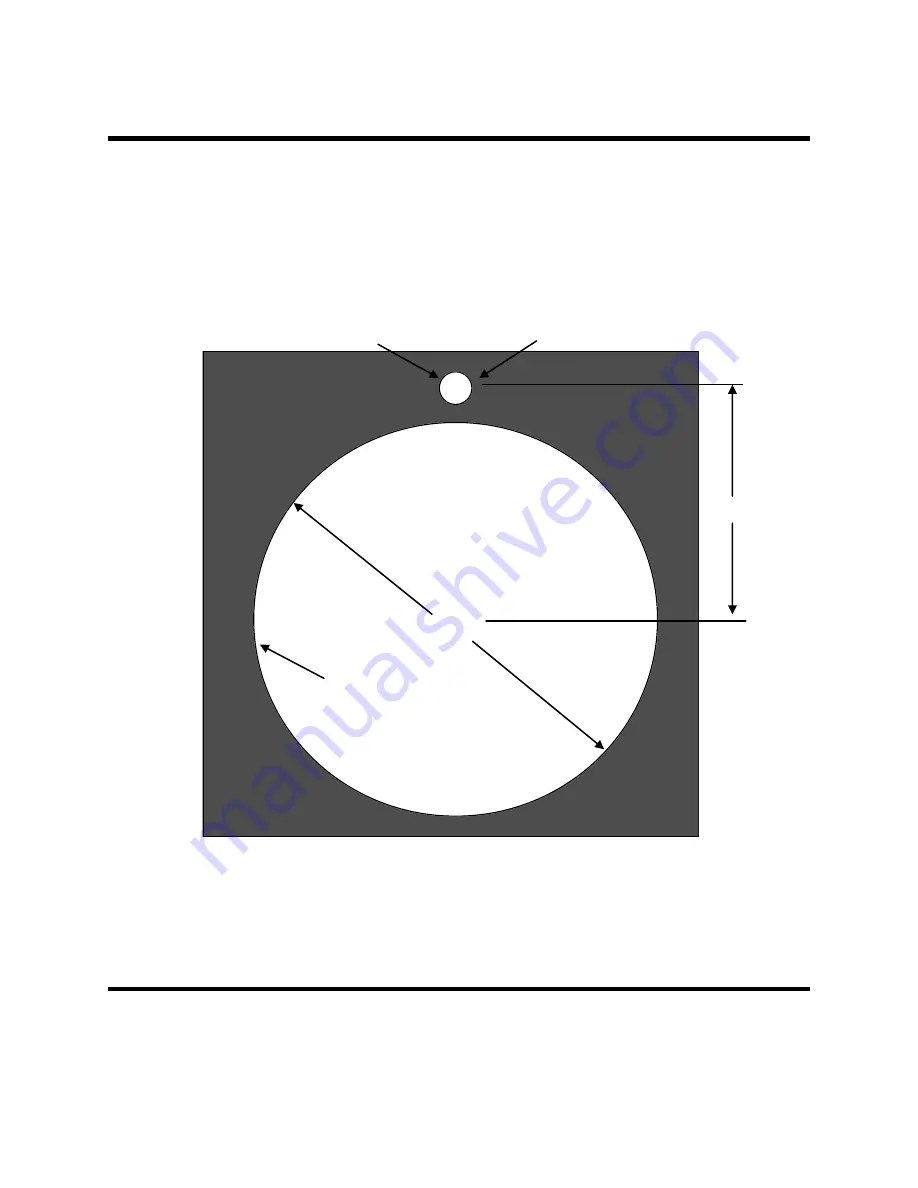 Jackson MSC 10AB-N70 Installation And Operation Manual Download Page 24