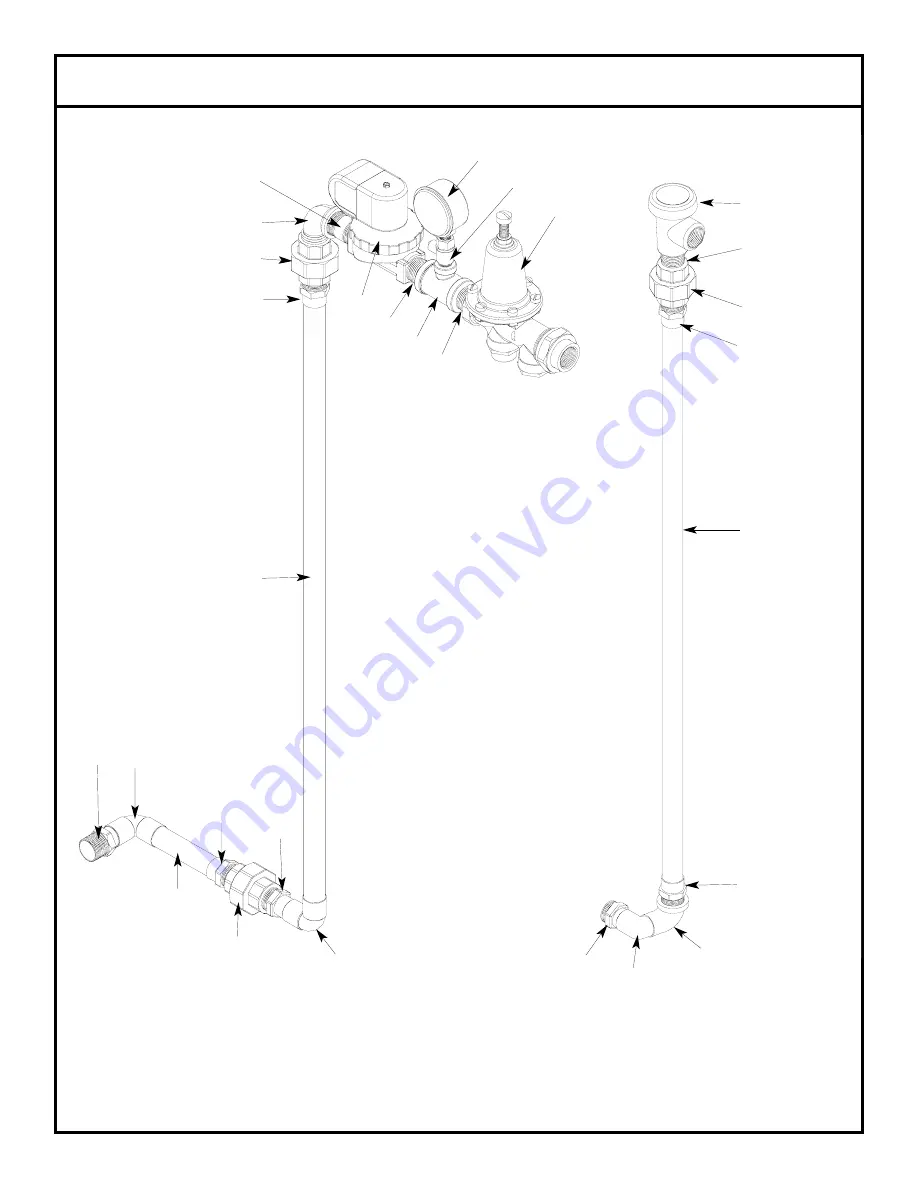 Jackson MSC TEMPSTAR HH Service Manual Download Page 22